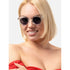 X Frame Therapy Sunglasses
